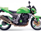 Kawasaki Z 1000